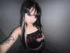 onlyxowie Altpins Profile Picture