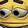 onlyxowie Altpins Profile Picture