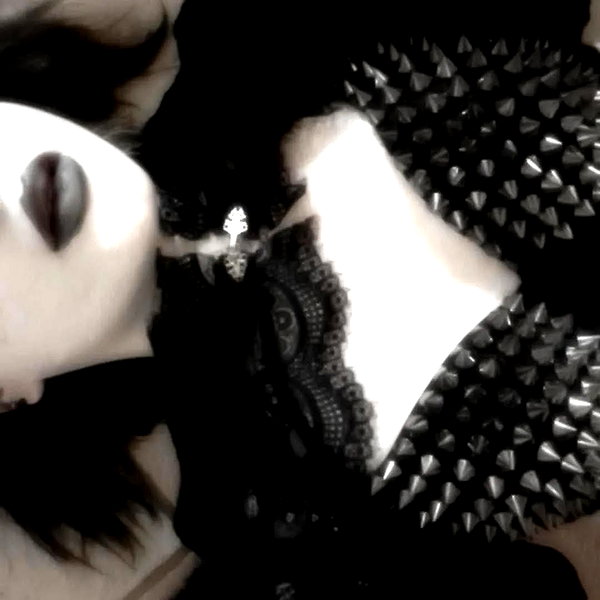 ooxytoc1n ooxytoc1n archive image