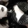 ooxytoc1n Altpins Profile Picture