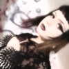 ooxytoc1n Altpins Profile Picture