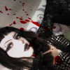 ooxytoc1n Altpins Profile Picture