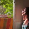 oriiiiix_ Altpins Profile Picture