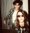 oriiiiix_ Altpins Profile Picture