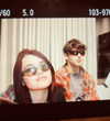 oriiiiix_ Altpins Profile Picture