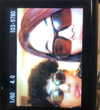 oriiiiix_ Altpins Profile Picture