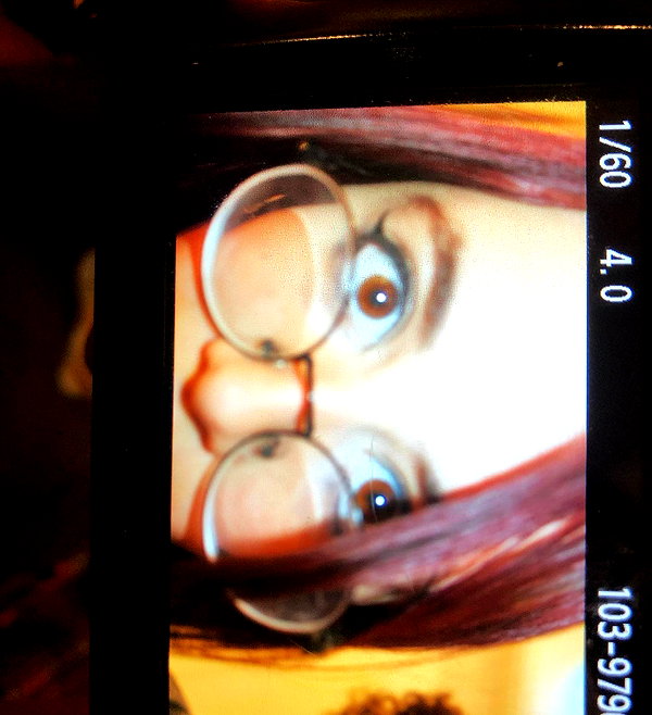 oriiiiix_ oriiiiix_ archive image