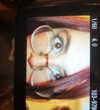 oriiiiix_ Altpins Profile Picture