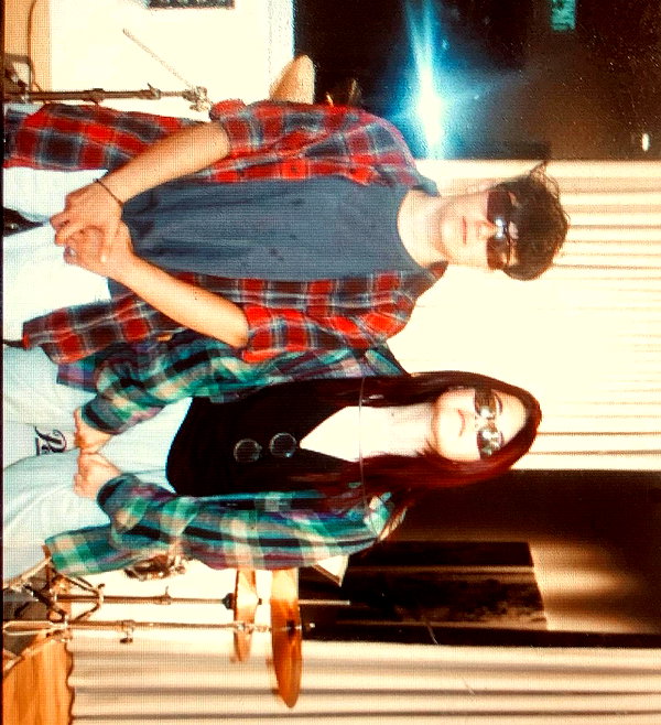 oriiiiix_ oriiiiix_ archive image