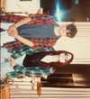 oriiiiix_ Altpins Profile Picture