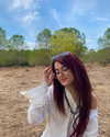 oriiiiix_ Altpins Profile Picture