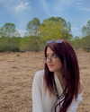 oriiiiix_ Altpins Profile Picture
