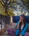 oriiiiix_ Altpins Profile Picture