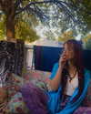oriiiiix_ Altpins Profile Picture