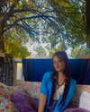 oriiiiix_ Altpins Profile Picture