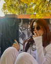 oriiiiix_ Altpins Profile Picture