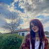 oriiiiix_ Altpins Profile Picture