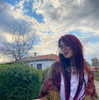 oriiiiix_ Altpins Profile Picture