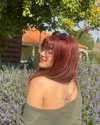oriiiiix_ Altpins Profile Picture