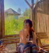 oriiiiix_ Altpins Profile Picture