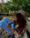 oriiiiix_ Altpins Profile Picture