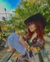 oriiiiix_ Altpins Profile Picture
