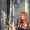 oriiiiix_ Altpins Profile Picture
