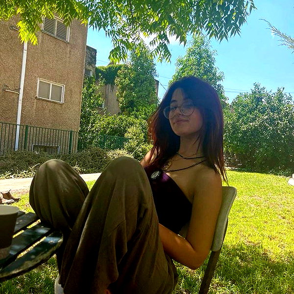 oriiiiix_ oriiiiix_ archive image