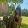 oriiiiix_ Altpins Profile Picture