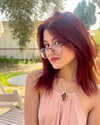 oriiiiix_ Altpins Profile Picture
