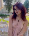 oriiiiix_ Altpins Profile Picture