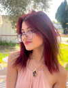 oriiiiix_ Altpins Profile Picture