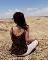 oriiiiix_ Altpins Profile Picture