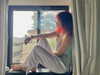 oriiiiix_ Altpins Profile Picture