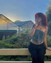 oriiiiix_ Altpins Profile Picture