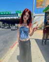 oriiiiix_ Altpins Profile Picture
