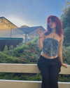 oriiiiix_ Altpins Profile Picture