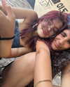 oriiiiix_ Altpins Profile Picture