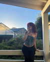 oriiiiix_ Altpins Profile Picture