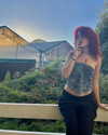 oriiiiix_ Altpins Profile Picture