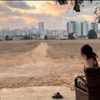 oriiiiix_ Altpins Profile Picture