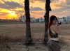 oriiiiix_ Altpins Profile Picture