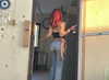 oriiiiix_ Altpins Profile Picture