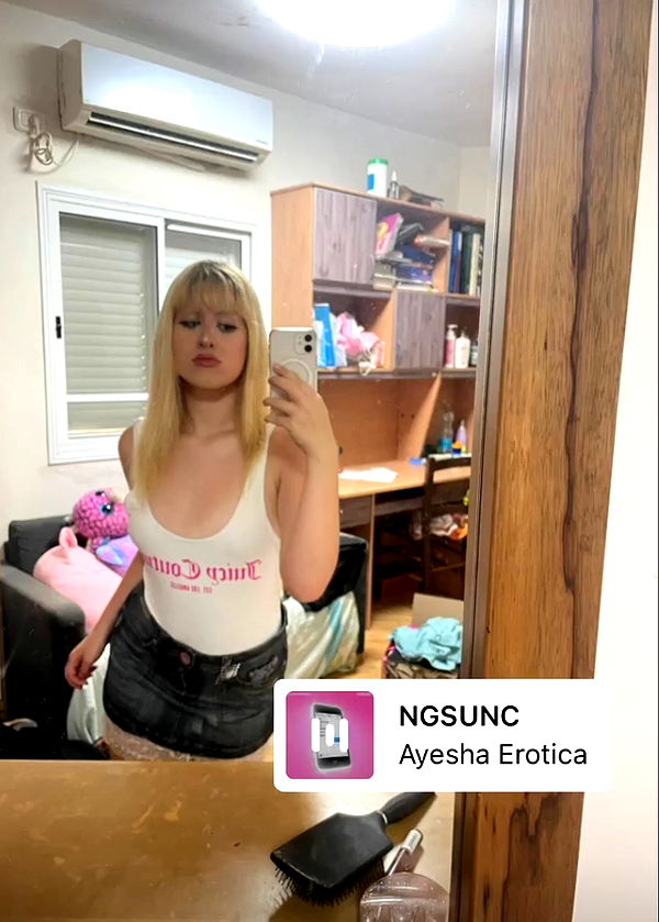 ormosheee ormosheee archive image