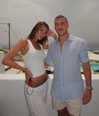 osher_davida Altpins Profile Picture
