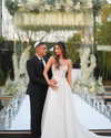 osher_davida Altpins Profile Picture