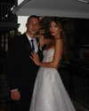 osher_davida Altpins Profile Picture
