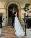 osher_davida Altpins Profile Picture