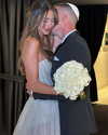 osher_davida Altpins Profile Picture
