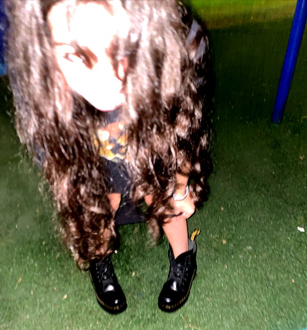 osher_yakir instagram image archive image